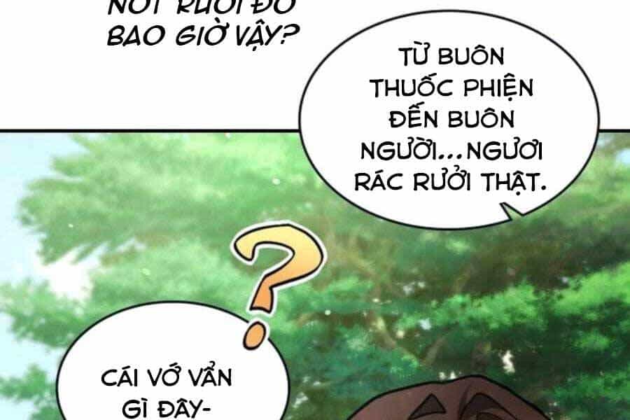 Vị Thần Trở Lại - Chương 29 - ảnh 67