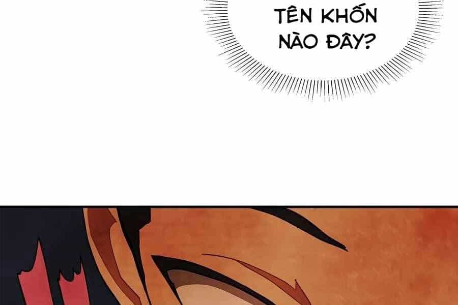 Vị Thần Trở Lại - Chương 29 - ảnh 7