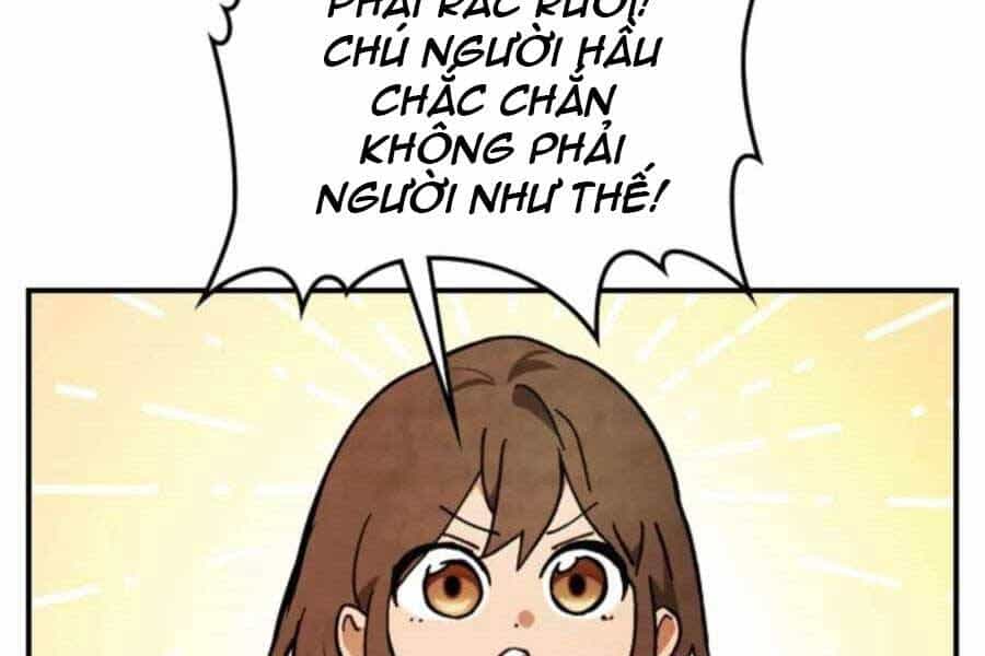 Vị Thần Trở Lại - Chương 29 - ảnh 71