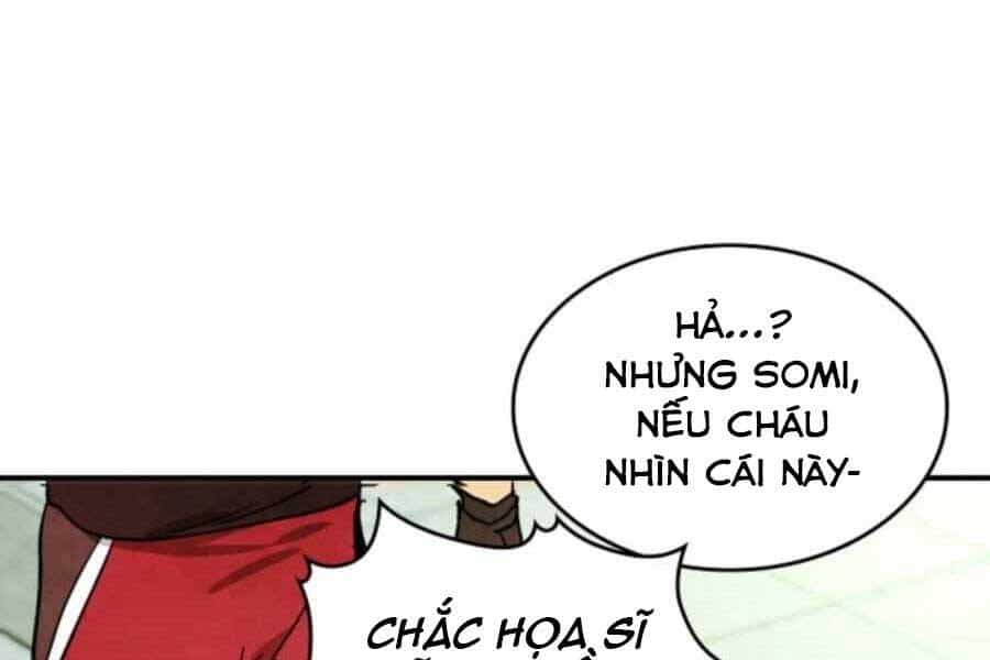 Vị Thần Trở Lại - Chương 29 - ảnh 73