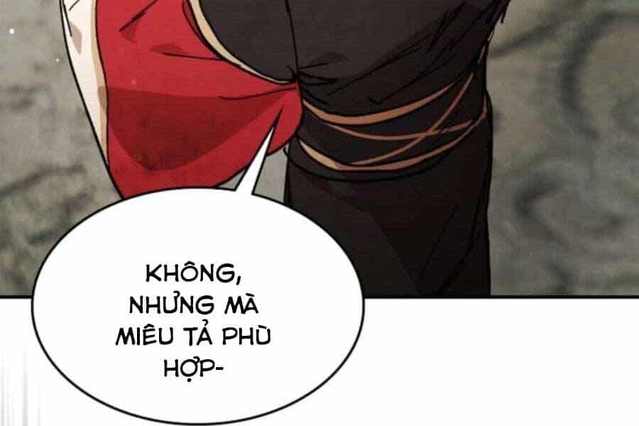 Vị Thần Trở Lại - Chương 29 - ảnh 76