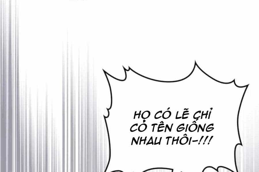 Vị Thần Trở Lại - Chương 29 - ảnh 77