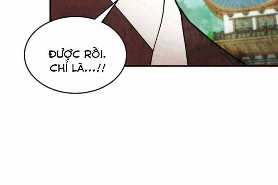 Vị Thần Trở Lại - Chương 29 - ảnh 84