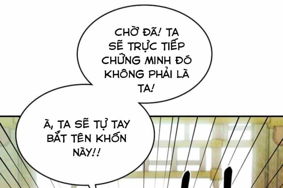 Vị Thần Trở Lại - Chương 29 - ảnh 85