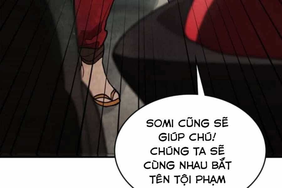 Vị Thần Trở Lại - Chương 29 - ảnh 88