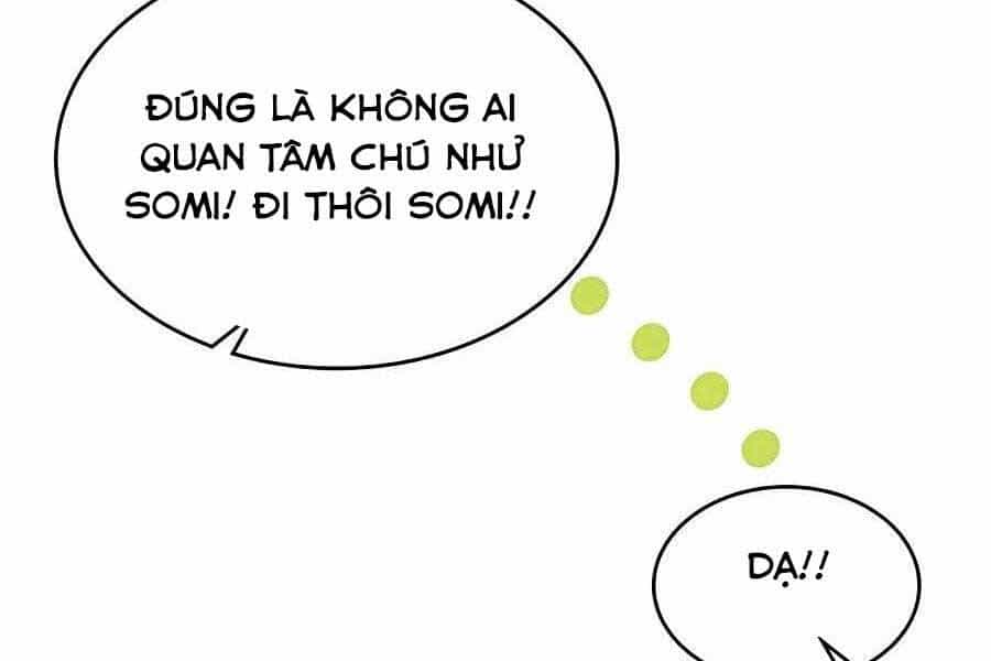 Vị Thần Trở Lại - Chương 29 - ảnh 90