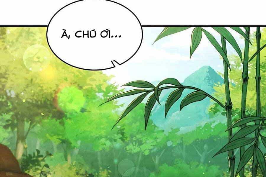 Vị Thần Trở Lại - Chương 29 - ảnh 96