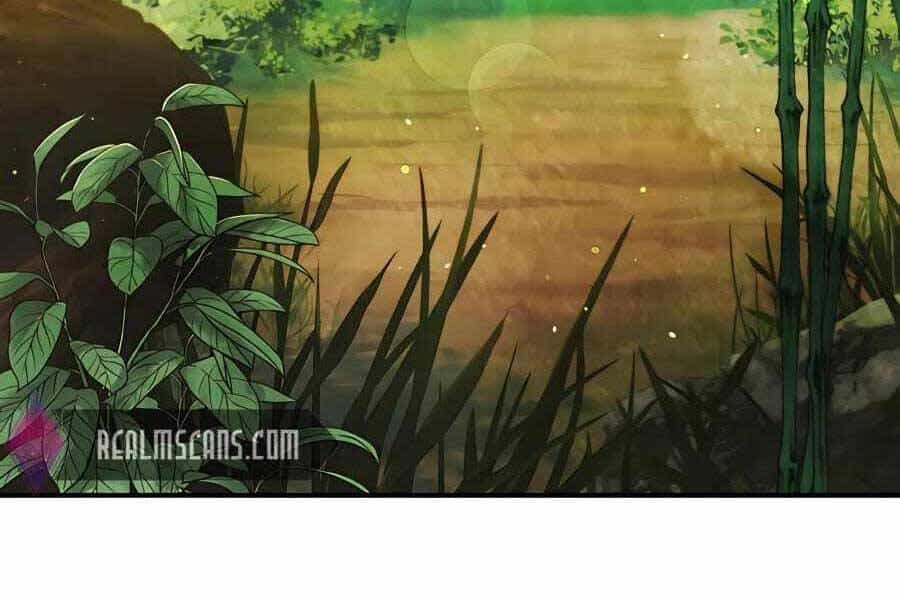 Vị Thần Trở Lại - Chương 29 - ảnh 97