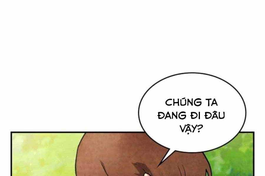 Vị Thần Trở Lại - Chương 29 - ảnh 98