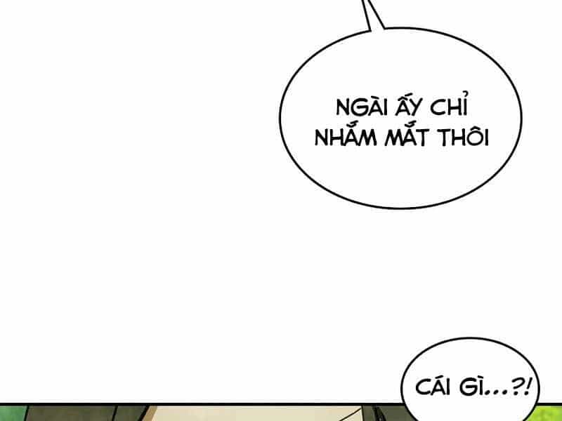 Vị Thần Trở Lại - Chương 30 - ảnh 106