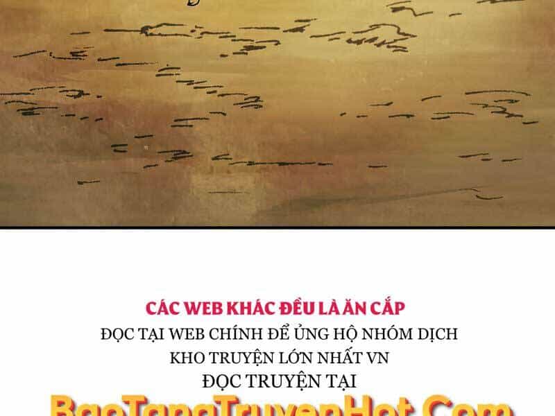 Vị Thần Trở Lại - Chương 30 - ảnh 134