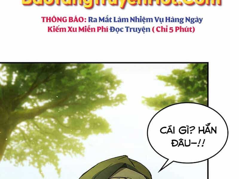 Vị Thần Trở Lại - Chương 30 - ảnh 135
