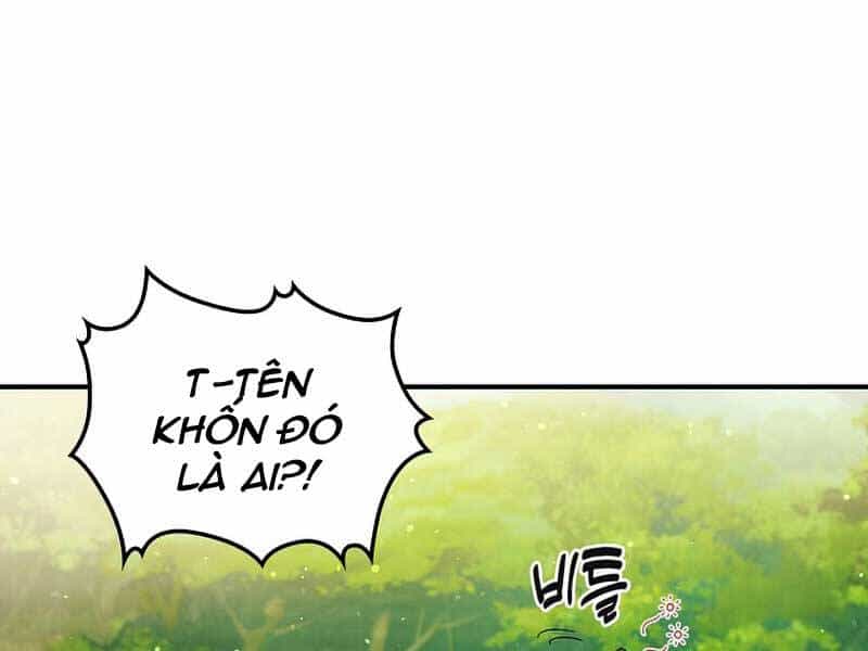 Vị Thần Trở Lại - Chương 30 - ảnh 145