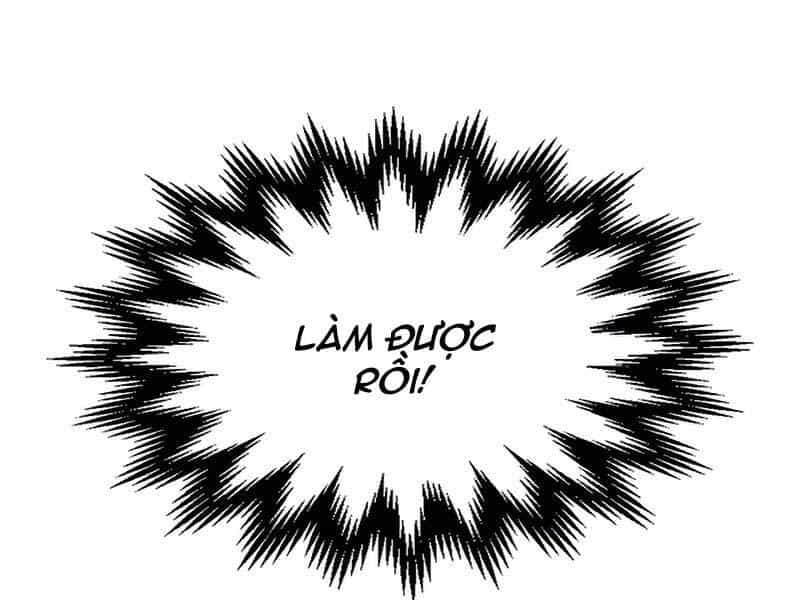 Vị Thần Trở Lại - Chương 30 - ảnh 149