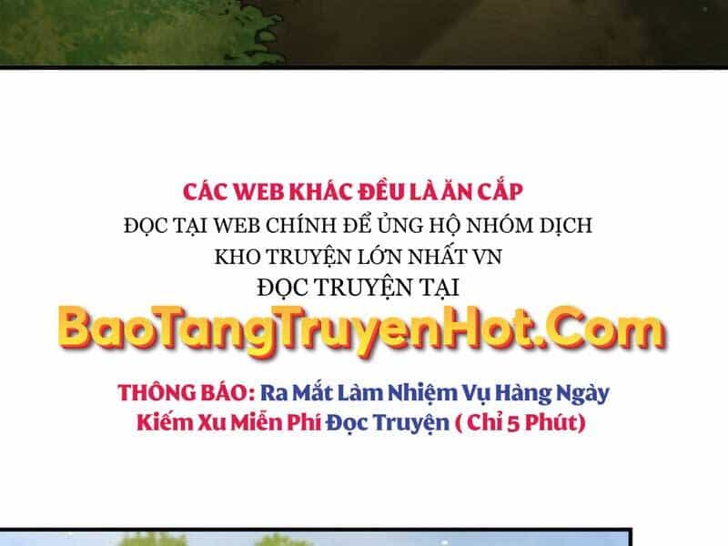 Vị Thần Trở Lại - Chương 30 - ảnh 160
