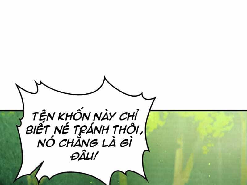 Vị Thần Trở Lại - Chương 30 - ảnh 196
