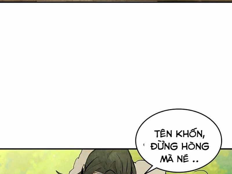 Vị Thần Trở Lại - Chương 30 - ảnh 214
