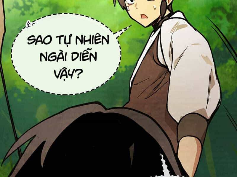 Vị Thần Trở Lại - Chương 30 - ảnh 65