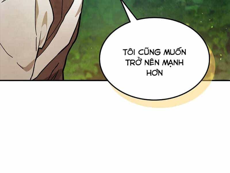 Vị Thần Trở Lại - Chương 30 - ảnh 8