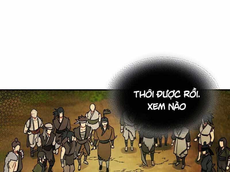 Vị Thần Trở Lại - Chương 30 - ảnh 84