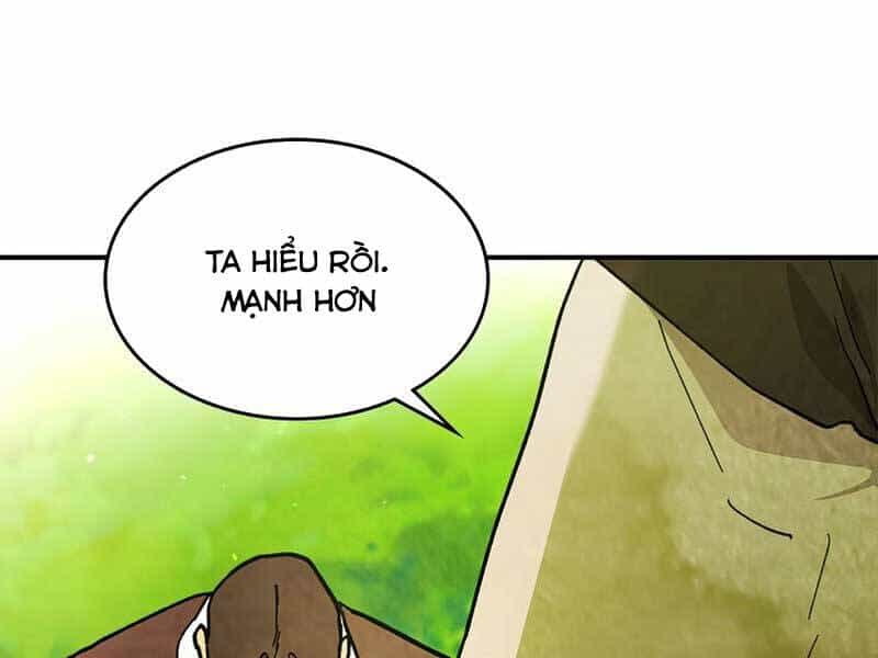 Vị Thần Trở Lại - Chương 30 - ảnh 9