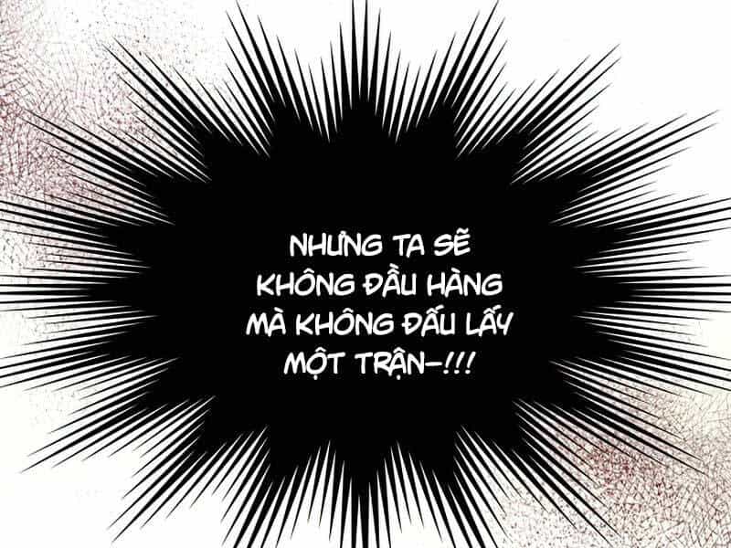 Vị Thần Trở Lại - Chương 30 - ảnh 94