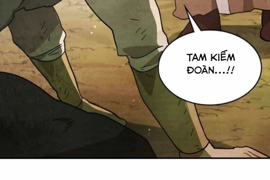 Vị Thần Trở Lại - Chương 31 - ảnh 104