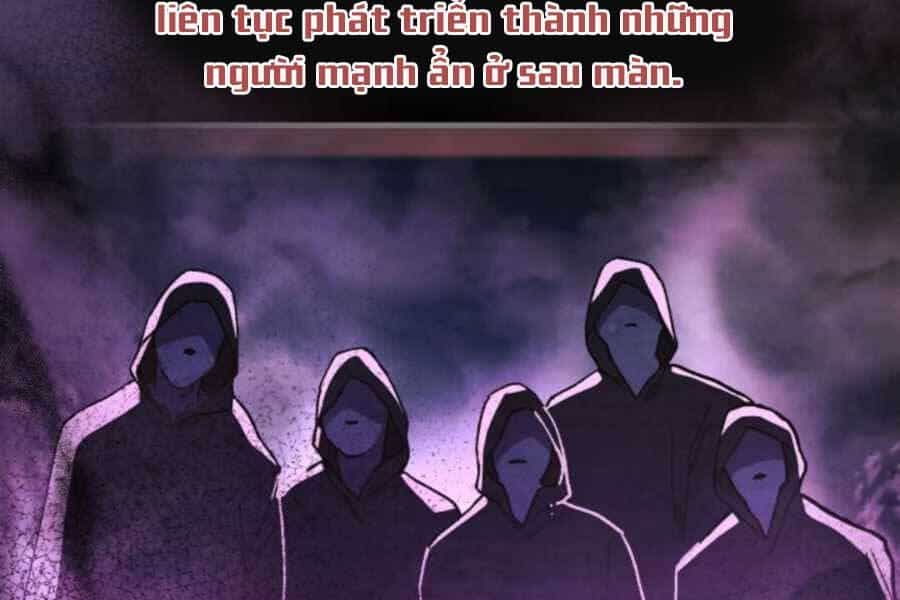 Vị Thần Trở Lại - Chương 31 - ảnh 111
