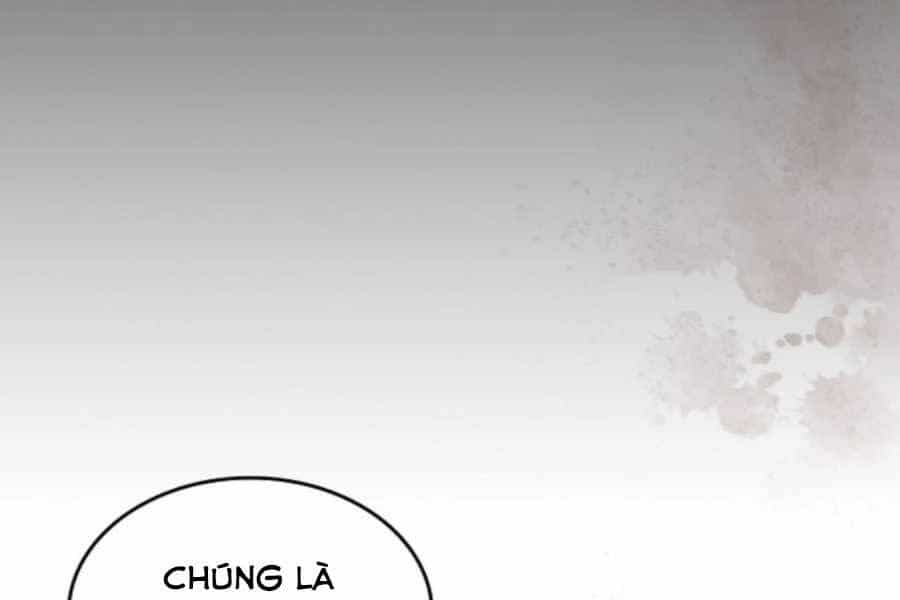 Vị Thần Trở Lại - Chương 31 - ảnh 115