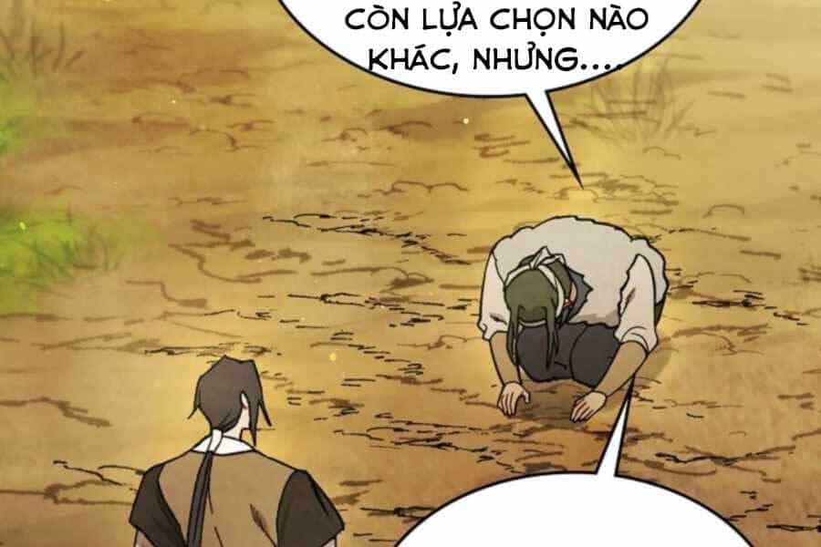 Vị Thần Trở Lại - Chương 31 - ảnh 121