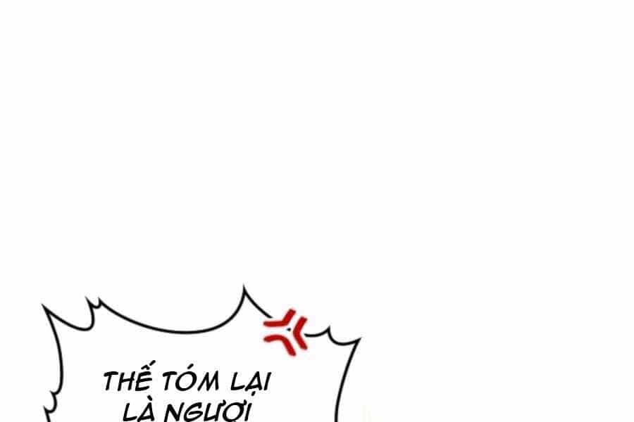 Vị Thần Trở Lại - Chương 31 - ảnh 127