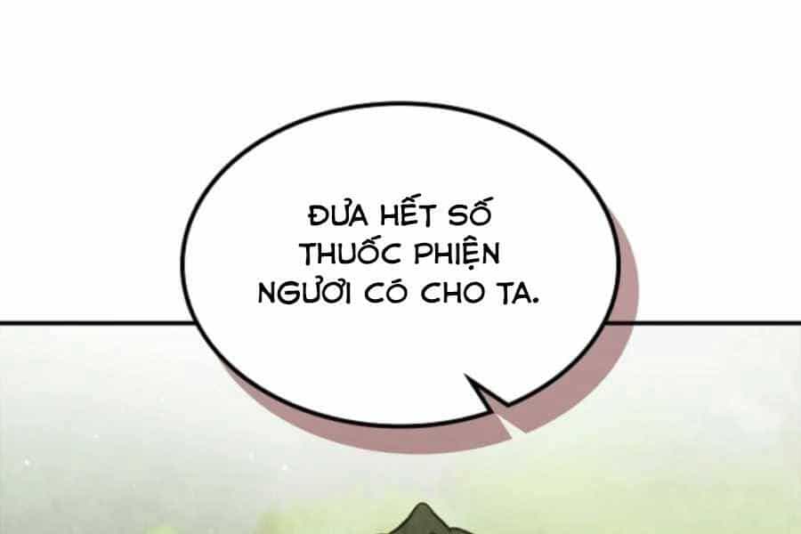 Vị Thần Trở Lại - Chương 31 - ảnh 131