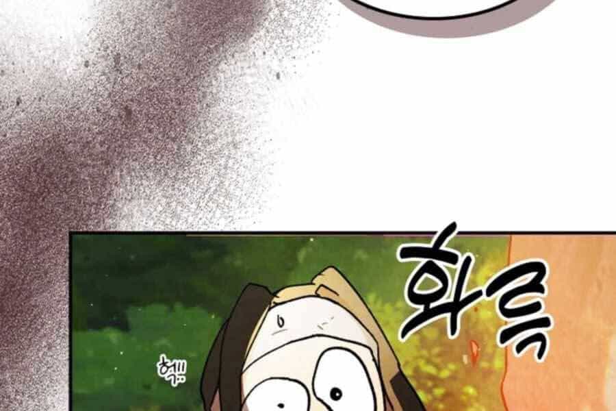 Vị Thần Trở Lại - Chương 31 - ảnh 137