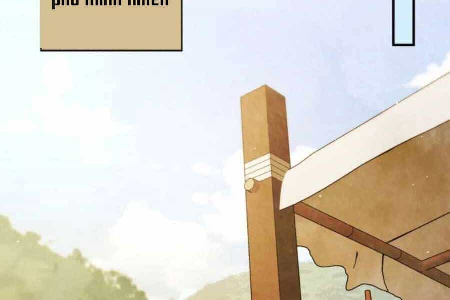 Vị Thần Trở Lại - Chương 31 - ảnh 142