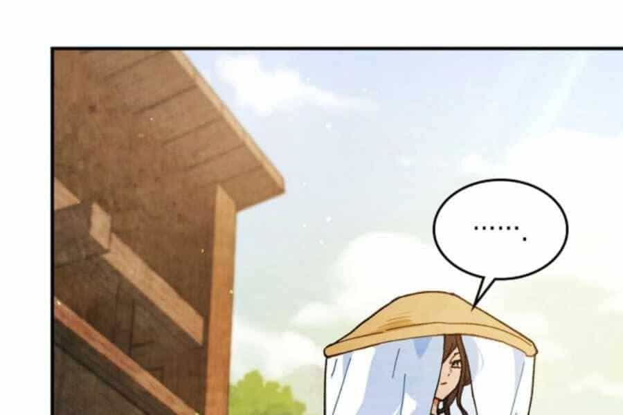 Vị Thần Trở Lại - Chương 31 - ảnh 149