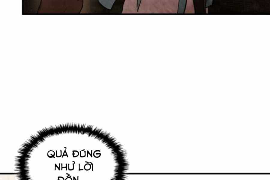 Vị Thần Trở Lại - Chương 31 - ảnh 151