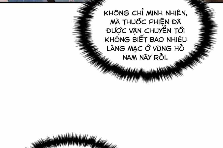 Vị Thần Trở Lại - Chương 31 - ảnh 154
