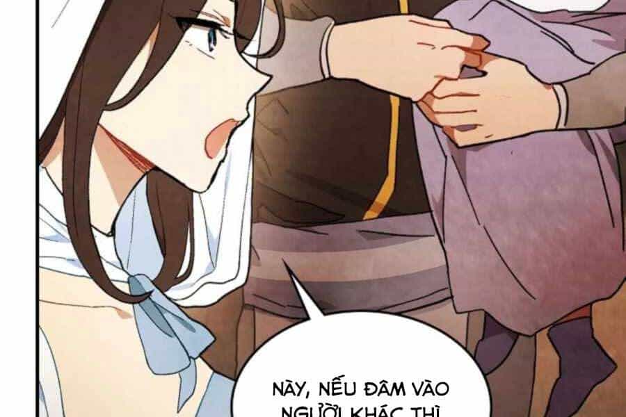 Vị Thần Trở Lại - Chương 31 - ảnh 159