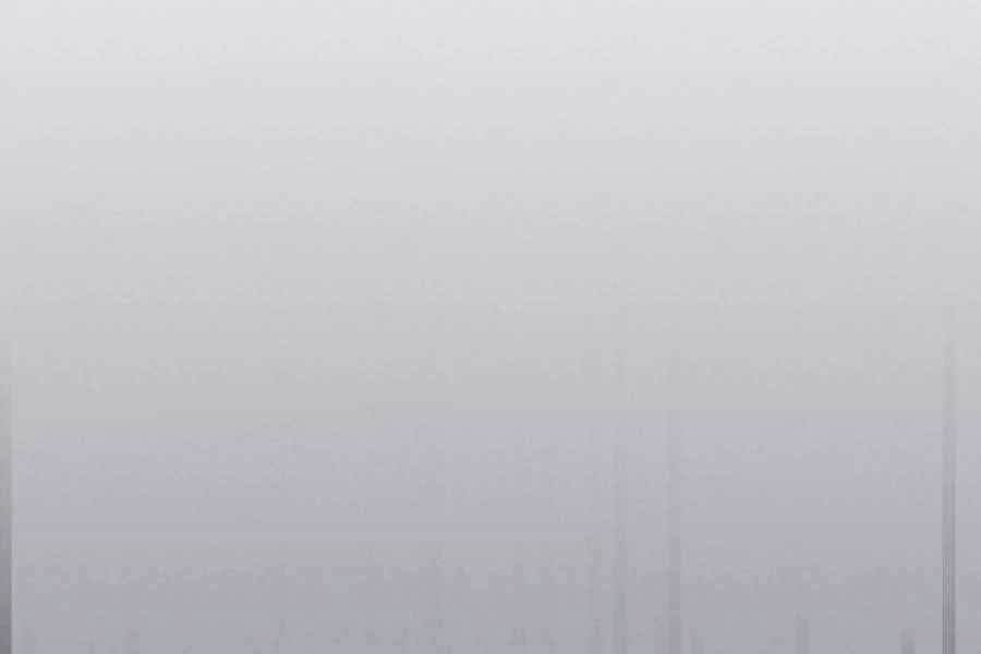 Vị Thần Trở Lại - Chương 31 - ảnh 172