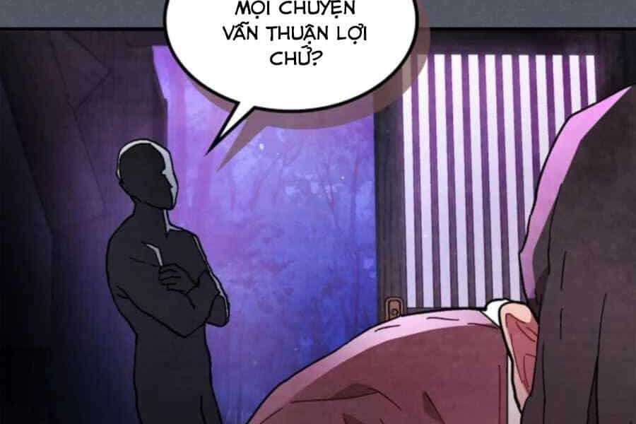 Vị Thần Trở Lại - Chương 31 - ảnh 181