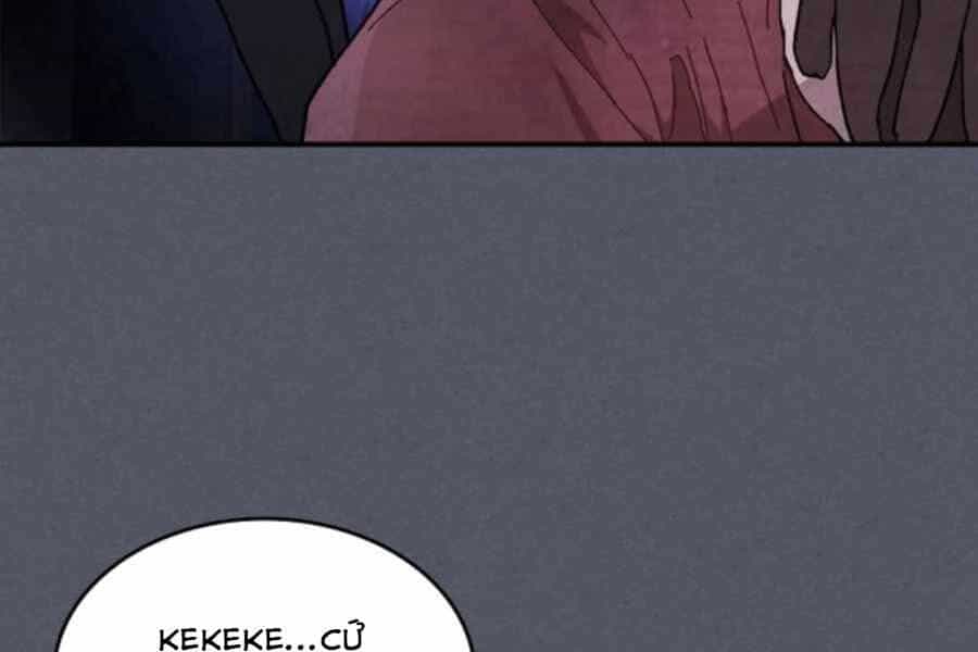 Vị Thần Trở Lại - Chương 31 - ảnh 182