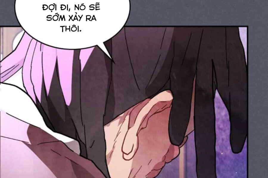 Vị Thần Trở Lại - Chương 31 - ảnh 183