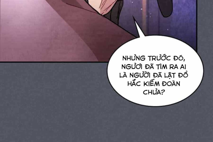 Vị Thần Trở Lại - Chương 31 - ảnh 184