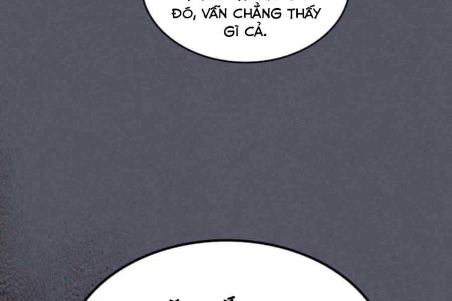 Vị Thần Trở Lại - Chương 31 - ảnh 187