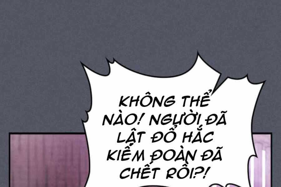 Vị Thần Trở Lại - Chương 31 - ảnh 191