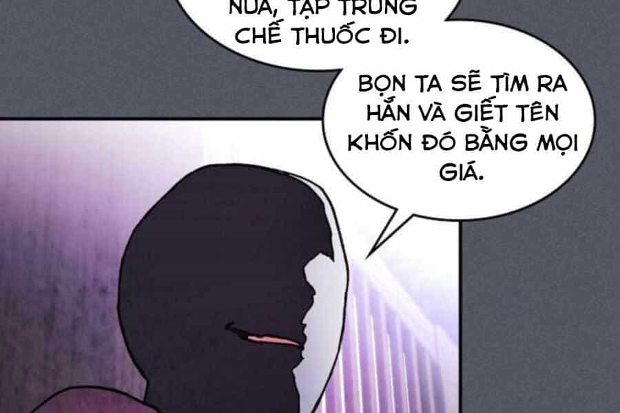 Vị Thần Trở Lại - Chương 31 - ảnh 195