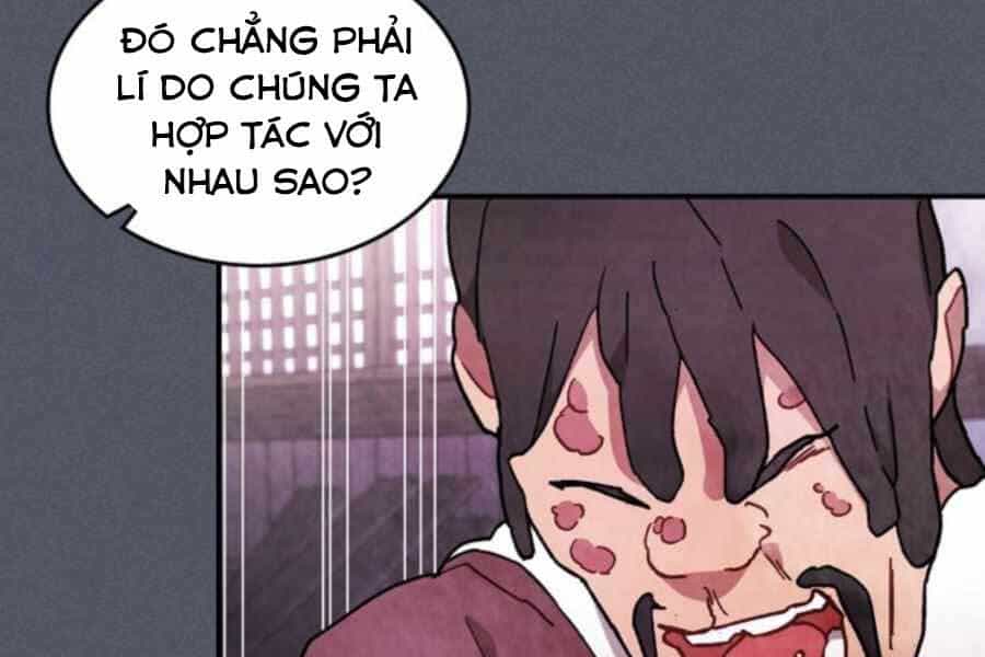 Vị Thần Trở Lại - Chương 31 - ảnh 197