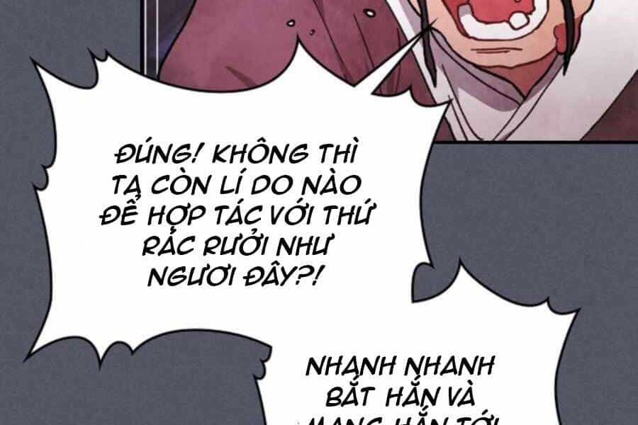 Vị Thần Trở Lại - Chương 31 - ảnh 198