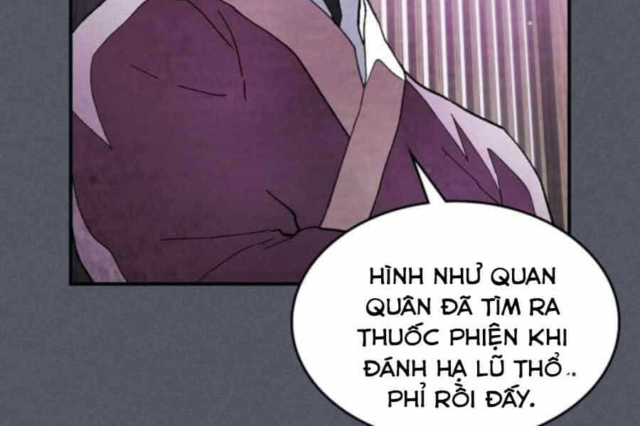 Vị Thần Trở Lại - Chương 31 - ảnh 201