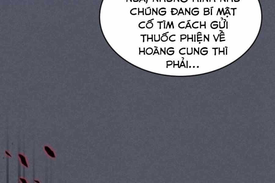 Vị Thần Trở Lại - Chương 31 - ảnh 205